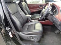 Vehicle SU00001403 thumbnail 20