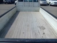 Vehicle SU00001384 thumbnail 18