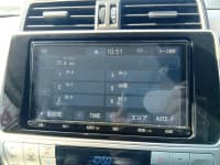 Vehicle SU00001344 thumbnail 30