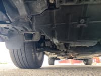 Vehicle SU00001408 thumbnail 14