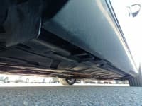 Vehicle SU00001328 thumbnail 17