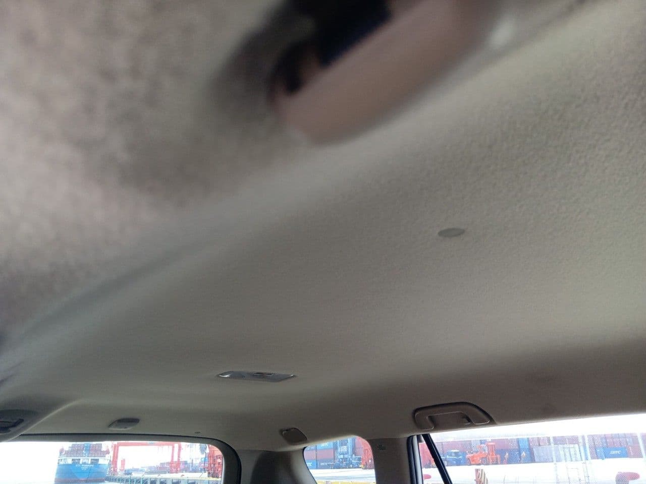 Vehicle SU00001348 large view 27