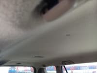 Vehicle SU00001348 thumbnail 27