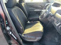 Vehicle SU00001362 thumbnail 22