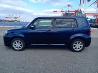 Vehicle SU00001333 thumbnail 2