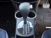 Vehicle SU00001331 thumbnail 33