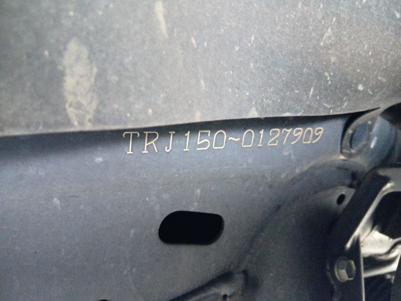 Vehicle SU00001344 large view 36