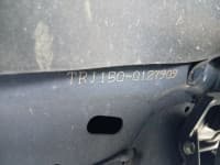 Vehicle SU00001344 thumbnail 36