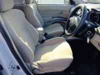 Vehicle SU00001336 thumbnail 21