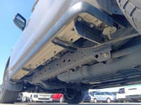 Vehicle SU00001344 thumbnail 18