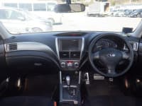 Vehicle SU00001318 thumbnail 27