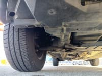 Vehicle SU00001336 thumbnail 13