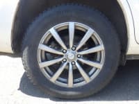 Vehicle SU00001322 thumbnail 10