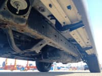 Vehicle SU00001326 thumbnail 17