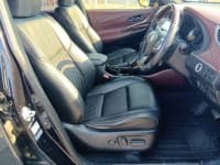 Vehicle SU00001364 thumbnail 22