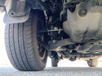 Vehicle SU00001344 thumbnail 13