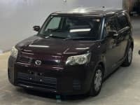 Vehicle SU00001362 thumbnail 1