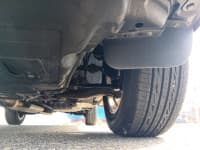 Vehicle SU00001350 thumbnail 14