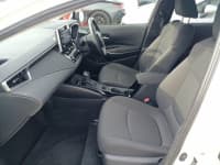 Vehicle SU00001335 thumbnail 17