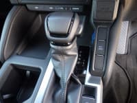 Vehicle SU00001315 thumbnail 33