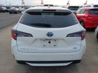 Vehicle SU00001335 thumbnail 4