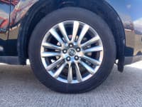 Vehicle SU00001320 thumbnail 12