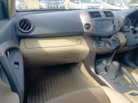 Vehicle SU00001348 thumbnail 29