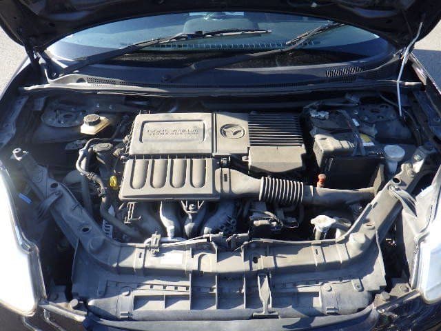 Vehicle SU00001331 large view 39