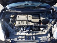 Vehicle SU00001331 thumbnail 39