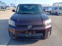 Vehicle SU00001362 thumbnail 9