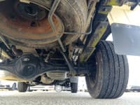 Vehicle SU00001384 thumbnail 16