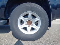 Vehicle SU00001338 thumbnail 10