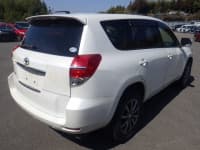 Vehicle SU00001322 thumbnail 5