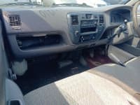 Vehicle SU00001384 thumbnail 22