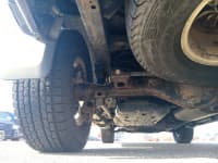 Vehicle SU00001326 thumbnail 15