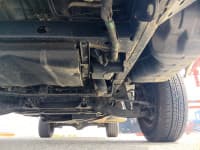 Vehicle SU00001384 thumbnail 14