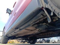 Vehicle SU00001357 thumbnail 19