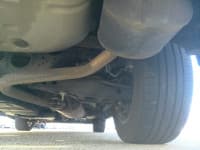 Vehicle SU00001329 thumbnail 16