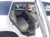 Vehicle SU00001322 thumbnail 22