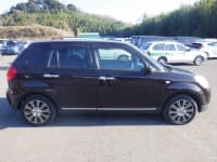 Vehicle SU00001331 thumbnail 6