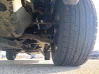 Vehicle SU00001326 thumbnail 14