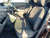 Vehicle SU00001362 thumbnail 26