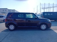 Vehicle SU00001362 thumbnail 7