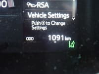 Vehicle SU00001312 thumbnail 29