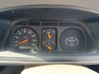 Vehicle SU00001384 thumbnail 23