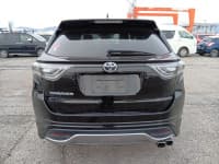 Vehicle SU00001403 thumbnail 5