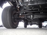 Vehicle SU00001312 thumbnail 13