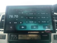 Vehicle SU00001330 thumbnail 31