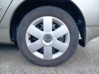 Vehicle SU00001347 thumbnail 9