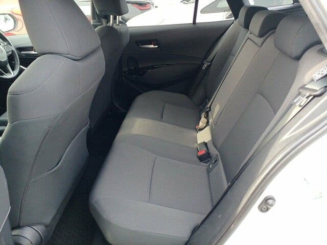 Vehicle SU00001335 large view 16